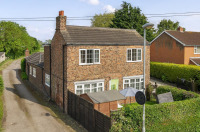 Image #4 for York Road, Cliffe, Selby