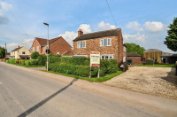 Image #5 for York Road, Cliffe, Selby