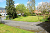 Image #6 for Station Road, Wistow