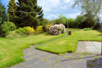 Image #8 for Station Road, Wistow