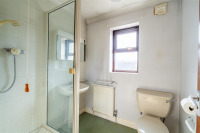 manor farm close-9.jpg