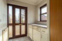 manor farm close-13.jpg