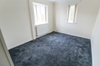 8PR Bedroom.jpeg