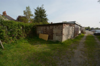 Workshop 1.jpg