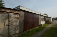 Workshop 3.jpg