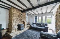 Image #2 for York Road, Cliffe, Selby