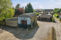 Image #3 for York Road, Cliffe, Selby