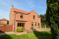 Lilac Lodge Rear.jpg