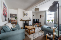 3-_DSC0745-HDR.jpg