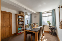 1-_DSC0739-HDR.jpg