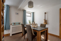 2-_DSC0742-HDR.jpg