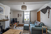 5-_DSC0751-HDR.jpg