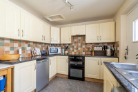 8-_DSC0760-HDR.jpg
