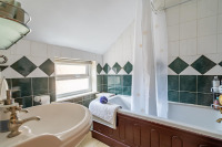 9-_DSC0763-HDR.jpg
