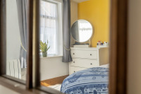 15-_DSC0784-HDR.jpg