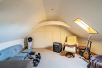 20-_DSC0799-HDR.jpg