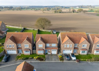 Arial View.jpg