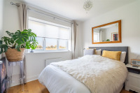 Bedroom ii.jpg