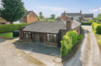 Image #7 for York Road, Cliffe, Selby