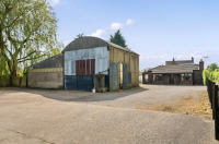 Image #8 for York Road, Cliffe, Selby