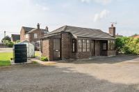 Image #12 for York Road, Cliffe, Selby