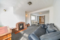 Image #14 for York Road, Cliffe, Selby