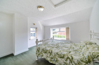 Image #16 for York Road, Cliffe, Selby