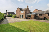 Image #24 for York Road, Cliffe, Selby