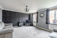 12-_DSC1500-HDR.jpg