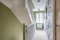 17-_DSC1515-HDR.jpg
