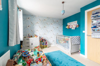 19-_DSC1521-HDR.jpg
