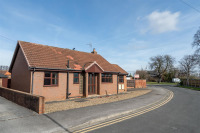 manor farm close-16.jpg