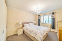 Image #5 for Sycamore Road, Barlby, Selby