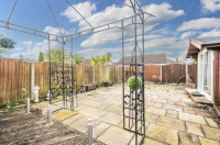 Image #6 for Sycamore Road, Barlby, Selby
