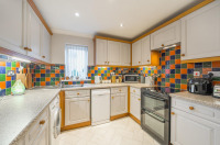 Image #7 for Sycamore Road, Barlby, Selby