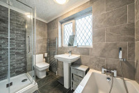 Image #2 for Stuart Grove, Thorpe Willoughby, Selby