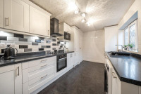 Image #4 for Stuart Grove, Thorpe Willoughby, Selby