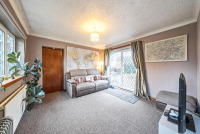 Image #5 for Stuart Grove, Thorpe Willoughby, Selby