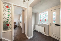 Image #8 for Stuart Grove, Thorpe Willoughby, Selby