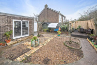 Image #11 for Stuart Grove, Thorpe Willoughby, Selby