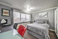 Image #12 for Stuart Grove, Thorpe Willoughby, Selby