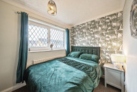 Image #13 for Stuart Grove, Thorpe Willoughby, Selby