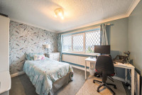 Image #14 for Stuart Grove, Thorpe Willoughby, Selby