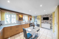 Image #2 for Wistow Road, Selby