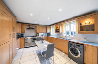 Image #3 for Wistow Road, Selby