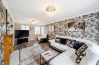 Image #4 for Wistow Road, Selby