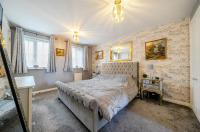 Image #5 for Wistow Road, Selby