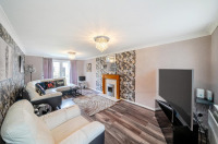 Image #6 for Wistow Road, Selby
