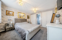 Image #11 for Wistow Road, Selby