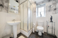 Image #12 for Wistow Road, Selby